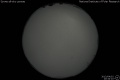 2013/4/2 20:34’10”