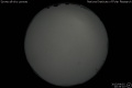 2013/4/2 20:35’10”