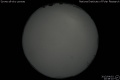 2013/4/2 20:38’10”