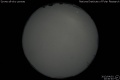 2013/4/2 20:40’40”