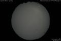 2013/4/2 20:42’10”