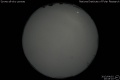 2013/4/2 20:45’10”