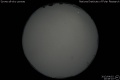 2013/4/2 20:49’10”
