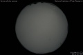 2013/4/2 20:50’10”