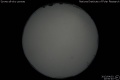 2013/4/2 20:50’40”