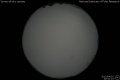 2013/4/2 20:51’10”