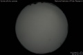 2013/4/2 20:52’10”