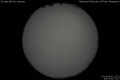 2013/4/2 20:52’40”