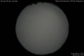 2013/4/2 20:53’10”