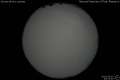 2013/4/2 20:53’40”