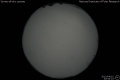 2013/4/2 20:54’10”