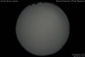 2013/4/2 20:55’10”