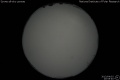 2013/4/2 20:55’40”