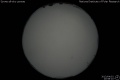 2013/4/2 20:58’10”