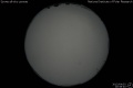 2013/4/2 20:58’40”