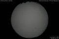2013/4/2 20:59’10”