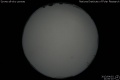 2013/4/2 21:00’10”