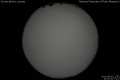 2013/4/2 21:00’40”