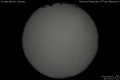2013/4/2 21:01’10”
