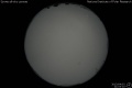 2013/4/2 21:03’10”