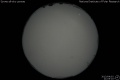 2013/4/2 21:05’10”