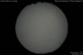 2013/4/2 21:05’40”