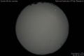 2013/4/2 21:06’10”