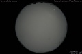 2013/4/2 21:06’40”