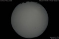 2013/4/2 21:07’10”