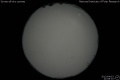 2013/4/2 21:08’10”