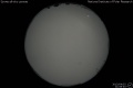 2013/4/2 21:08’40”