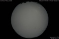 2013/4/2 21:09’10”
