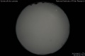2013/4/2 21:09’40”