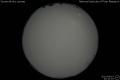 2013/4/2 21:10’10”