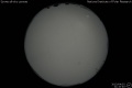 2013/4/2 21:10’40”