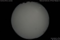 2013/4/2 21:12’10”