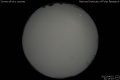 2013/4/2 21:15’10”