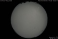 2013/4/2 21:18’10”