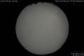 2013/4/2 21:18’40”