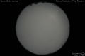 2013/4/2 21:19’10”