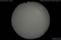 2013/4/2 21:19’40”
