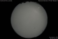 2013/4/2 21:20’10”