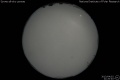 2013/4/2 21:20’40”