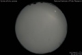 2013/4/2 21:24’10”