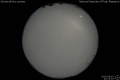 2013/4/2 21:25’10”