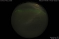 2013/4/4 22:00’20”