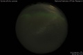 2013/4/4 22:00’30”