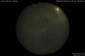 2013/4/4 22:52’10”