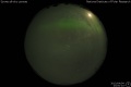 2013/4/4 23:00’10”