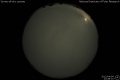 2013/4/4 23:48’10”